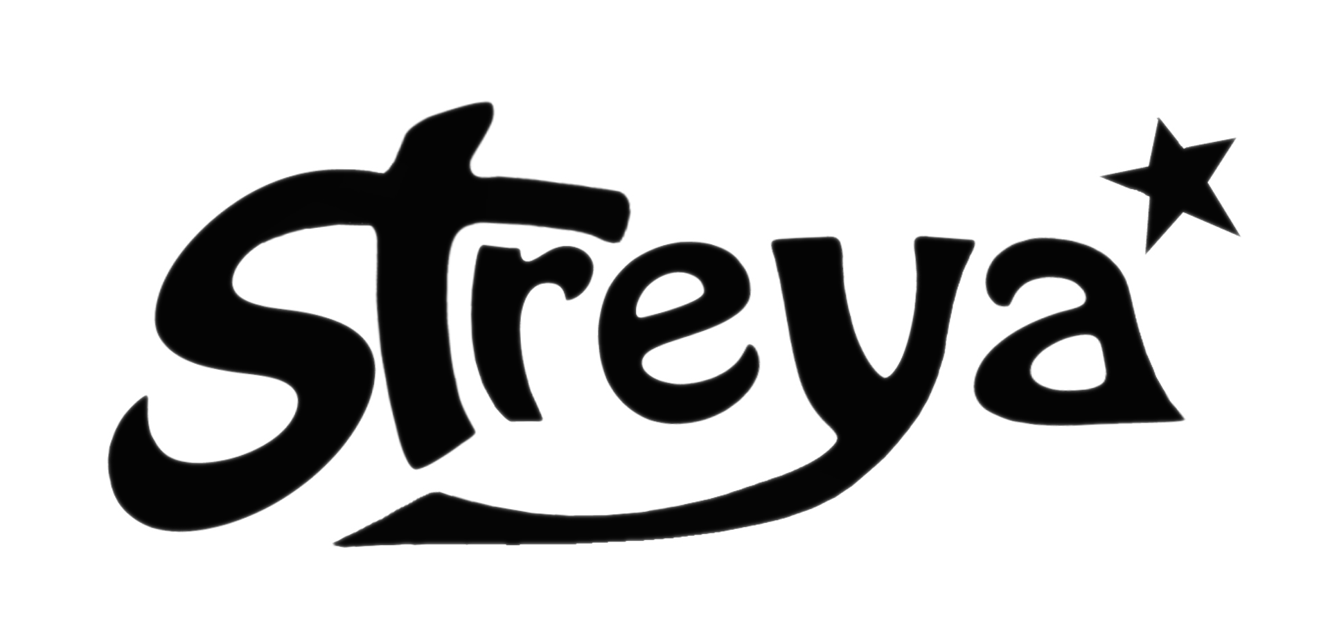 Streya logo